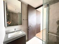 Parc Clematis (D5), Apartment #471755921